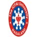 ICFAI University Nagaland Admission 2026 Begins @iunagaland.edu.in; Check Course-Wise Fees Here